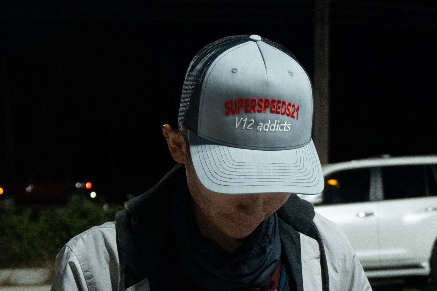 Hats